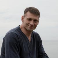 Отзыв от Евгений - виза ДТВ