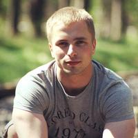 Отзыв от Мирон - Visa DTV